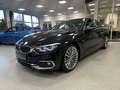 BMW 440 i Luxury Line|H/K|DAB+|HUD|Driving As|Service Schwarz - thumbnail 37