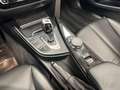 BMW 440 i Luxury Line|H/K|DAB+|HUD|Driving As|Service Schwarz - thumbnail 22
