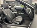 BMW 440 i Luxury Line|H/K|DAB+|HUD|Driving As|Service Schwarz - thumbnail 27