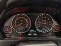 BMW 440 i Luxury Line|H/K|DAB+|HUD|Driving As|Service Schwarz - thumbnail 19