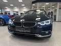 BMW 440 i Luxury Line|H/K|DAB+|HUD|Driving As|Service Schwarz - thumbnail 6