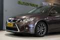 Lexus CT 200h *25th Edition* Camera/Navigatie/Luxe Bekleding |Or Marrón - thumbnail 22