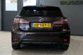 Lexus CT 200h *25th Edition* Camera/Navigatie/Luxe Bekleding |Or Marrón - thumbnail 9