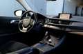 Lexus CT 200h *25th Edition* Camera/Navigatie/Luxe Bekleding |Or Marrón - thumbnail 10