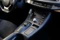Lexus CT 200h *25th Edition* Camera/Navigatie/Luxe Bekleding |Or Marrón - thumbnail 12