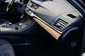 Lexus CT 200h *25th Edition* Camera/Navigatie/Luxe Bekleding |Or Marrón - thumbnail 18