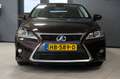 Lexus CT 200h *25th Edition* Camera/Navigatie/Luxe Bekleding |Or Marrón - thumbnail 8