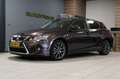 Lexus CT 200h *25th Edition* Camera/Navigatie/Luxe Bekleding |Or Marrón - thumbnail 4
