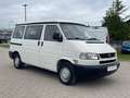 Volkswagen T4 California 2.5 TDI Coach Aufstelldach Küche Weiß - thumbnail 4