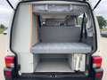Volkswagen T4 California 2.5 TDI Coach Aufstelldach Küche Weiß - thumbnail 13