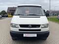 Volkswagen T4 California 2.5 TDI Coach Aufstelldach Küche Weiß - thumbnail 3