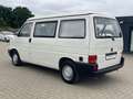 Volkswagen T4 California 2.5 TDI Coach Aufstelldach Küche Weiß - thumbnail 8