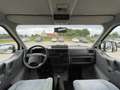 Volkswagen T4 California 2.5 TDI Coach Aufstelldach Küche Weiß - thumbnail 20
