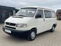 Volkswagen T4 California 2.5 TDI Coach Aufstelldach Küche Weiß - thumbnail 2