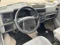 Volkswagen T4 California 2.5 TDI Coach Aufstelldach Küche Weiß - thumbnail 11