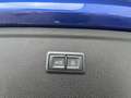 Audi Q5 40 TDI quattro S Line AHK 20" MATRIX OPTIK Blau - thumbnail 23