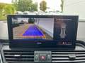 Audi Q5 40 TDI quattro S Line AHK 20" MATRIX OPTIK Blau - thumbnail 22