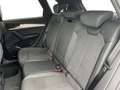 Audi Q5 40 TDI quattro S Line AHK 20" MATRIX OPTIK Blau - thumbnail 12