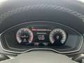 Audi Q5 40 TDI quattro S Line AHK 20" MATRIX OPTIK Blau - thumbnail 17