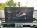 Audi Q5 40 TDI quattro S Line AHK 20" MATRIX OPTIK Blau - thumbnail 21