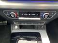 Audi Q5 40 TDI quattro S Line AHK 20" MATRIX OPTIK Blau - thumbnail 20