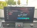 Audi Q5 40 TDI quattro S Line AHK 20" MATRIX OPTIK Blau - thumbnail 24