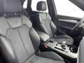 Audi Q5 40 TDI quattro S Line AHK 20" MATRIX OPTIK Blau - thumbnail 14