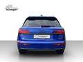 Audi Q5 40 TDI quattro S Line AHK 20" MATRIX OPTIK Blau - thumbnail 6