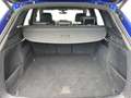 Audi Q5 40 TDI quattro S Line AHK 20" MATRIX OPTIK Blau - thumbnail 13
