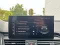 Audi Q5 40 TDI quattro S Line AHK 20" MATRIX OPTIK Blau - thumbnail 19