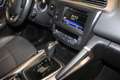 Renault Kadjar 1.5dCi Energy Intens EDC 81kW Bleu - thumbnail 10
