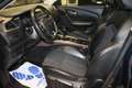 Renault Kadjar 1.5dCi Energy Intens EDC 81kW Bleu - thumbnail 6