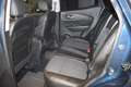 Renault Kadjar 1.5dCi Energy Intens EDC 81kW Bleu - thumbnail 7