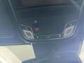 Honda CR-V 2.0 i-MMD HYBRID 2WD Sport Line Weiß - thumbnail 23