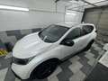 Honda CR-V 2.0 i-MMD HYBRID 2WD Sport Line Weiß - thumbnail 6