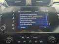 Honda CR-V 2.0 i-MMD HYBRID 2WD Sport Line Weiß - thumbnail 16