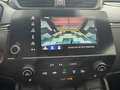 Honda CR-V 2.0 i-MMD HYBRID 2WD Sport Line Weiß - thumbnail 22