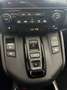 Honda CR-V 2.0 i-MMD HYBRID 2WD Sport Line Weiß - thumbnail 19