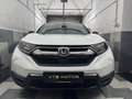 Honda CR-V 2.0 i-MMD HYBRID 2WD Sport Line Weiß - thumbnail 1