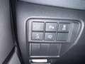 Honda CR-V 2.0 i-MMD HYBRID 2WD Sport Line Weiß - thumbnail 20