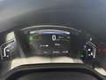 Honda CR-V 2.0 i-MMD HYBRID 2WD Sport Line Weiß - thumbnail 21