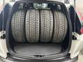 Honda CR-V 2.0 i-MMD HYBRID 2WD Sport Line Weiß - thumbnail 10