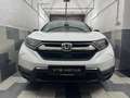 Honda CR-V 2.0 i-MMD HYBRID 2WD Sport Line Weiß - thumbnail 3