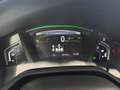 Honda CR-V 2.0 i-MMD HYBRID 2WD Sport Line Weiß - thumbnail 15