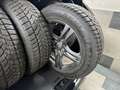 Honda CR-V 2.0 i-MMD HYBRID 2WD Sport Line Weiß - thumbnail 9