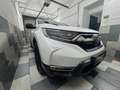 Honda CR-V 2.0 i-MMD HYBRID 2WD Sport Line Weiß - thumbnail 5