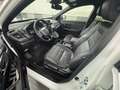 Honda CR-V 2.0 i-MMD HYBRID 2WD Sport Line Weiß - thumbnail 12