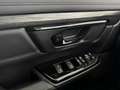 Honda CR-V 2.0 i-MMD HYBRID 2WD Sport Line Weiß - thumbnail 14