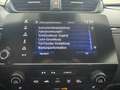 Honda CR-V 2.0 i-MMD HYBRID 2WD Sport Line Weiß - thumbnail 17