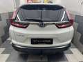 Honda CR-V 2.0 i-MMD HYBRID 2WD Sport Line Weiß - thumbnail 7